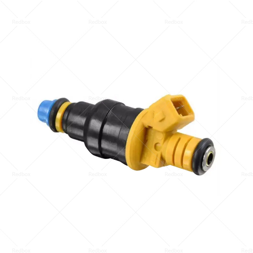 {{ Fuel Injector 0280150943 Suitable For Ford F150 F250 350 Lincoln 4. 6 5. 0 5. 4 5. 8 }} - Buy Car Parts Online at {{ Kaka Auto Parts }}.