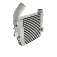 Intercooler Kit Suitable For Nissan GU Y61 3.0L CRD ZD30 Diesel Common Rail 2007-2012