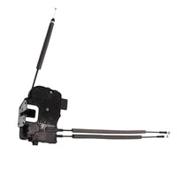 Front Left Door Lock Latch Assembly Suitable For Hyundai ix35 2011-2017