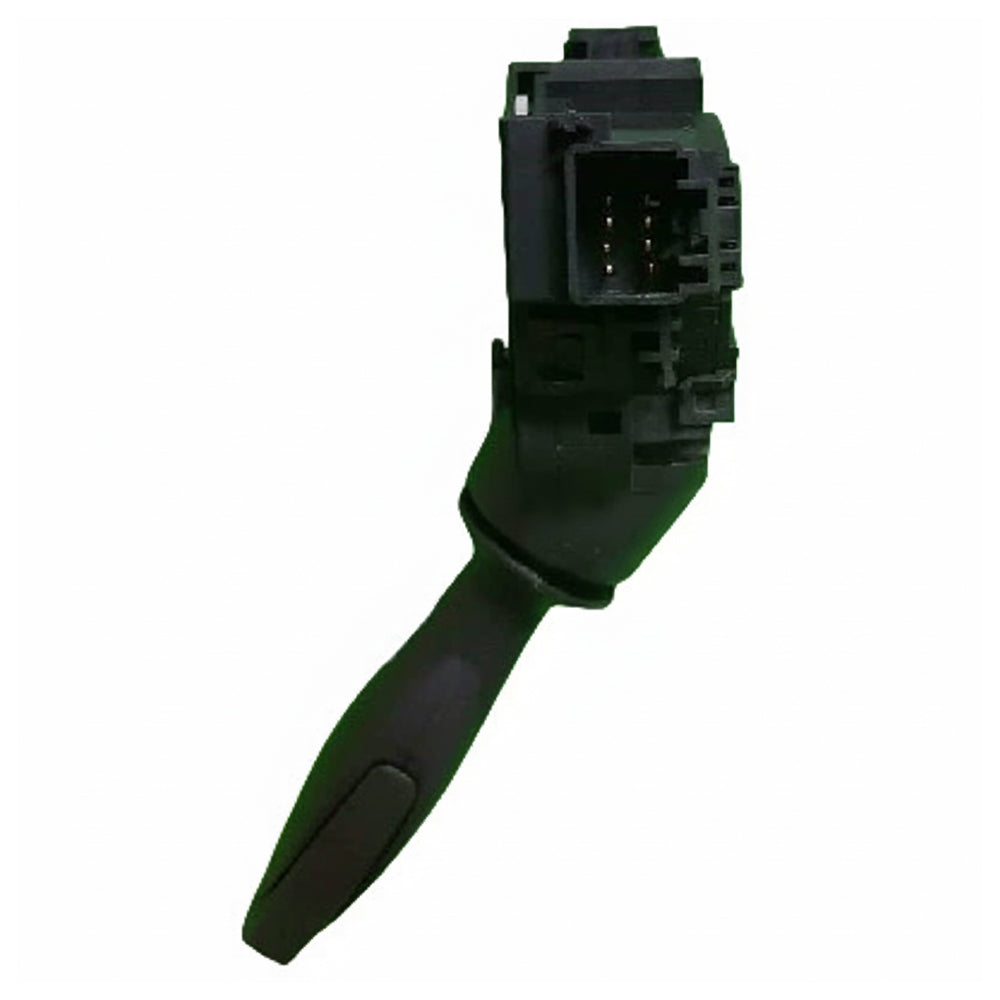 {{ Indicator Switch Stalk Suitable For Ford Fiesta WS WT Models Sedan & Hatch 08-12 }} - Buy Car Parts Online at {{ Kaka Auto Parts }}.