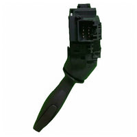 {{ Indicator Switch Stalk Suitable For Ford Fiesta WS WT Models Sedan & Hatch 08-12 }} - Buy Car Parts Online at {{ Kaka Auto Parts }}.