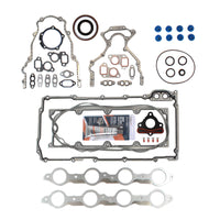 {{ Bottom End Gasket Set Suitable For Holden Commodore VT VX VY VZ HSV LS1 }} - Buy Car Parts Online at {{ Kaka Auto Parts }}.