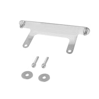 Chin Fairing Spoiler Lower Radiator Cover Suitable For Harley-Davidson Softail Fat Bob