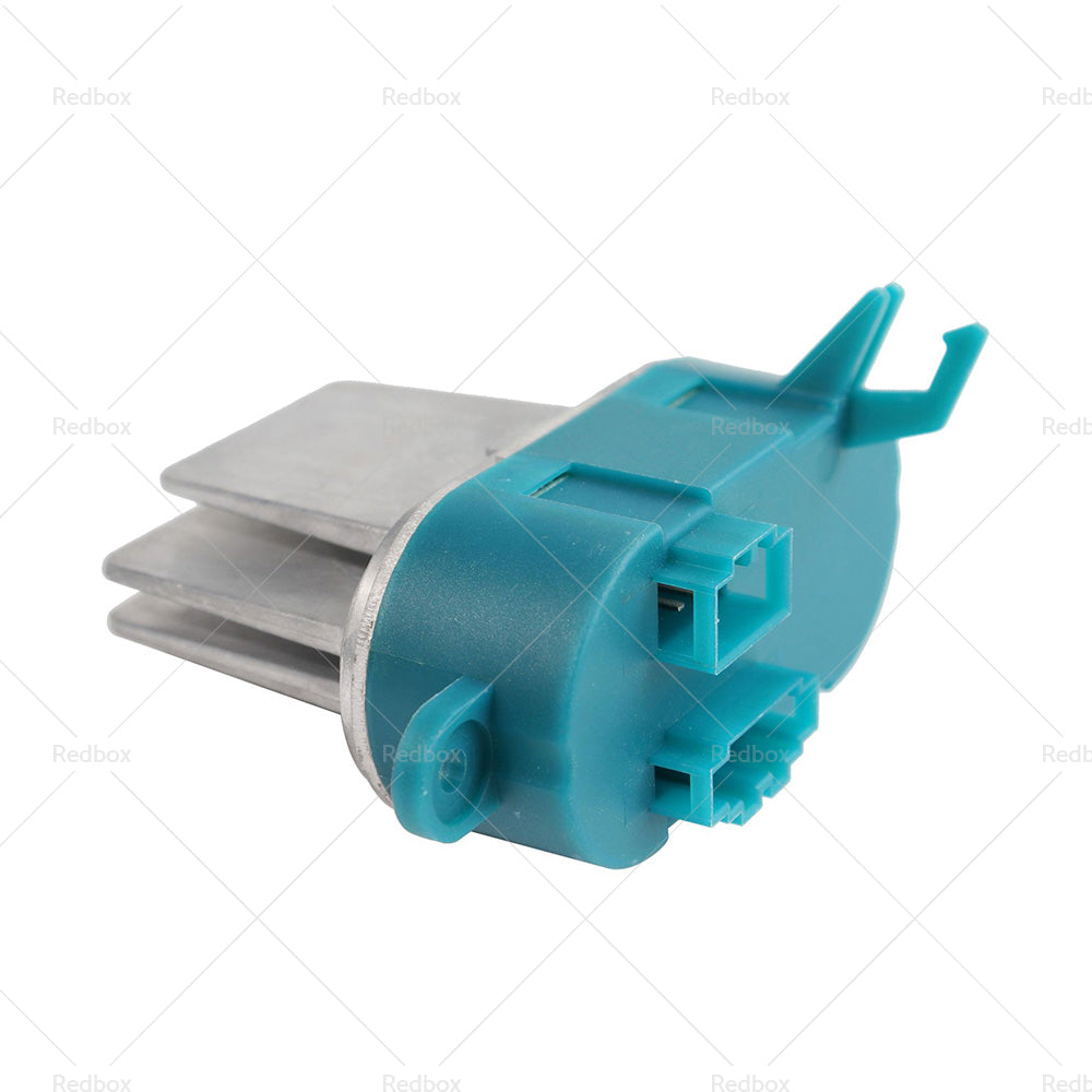 {{ Blower Motor Resistor Suitable for VW Transporter Touareg Porsche Audi Seat }} - Buy Car Parts Online at {{ Kaka Auto Parts }}.