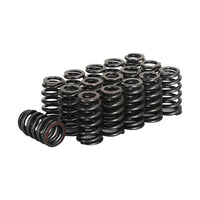 Beehive Valve Spring Kit Suitable For LS Engines Up To 0.625 Inch Lift Rated