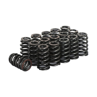compare product Beehive Valve Spring Kit Suitable For LS Engines Up To 0.625 Inch Lift Rated