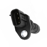 Crankshaft Position Sensor Suitable For Nissan Navara D40 Pathfinder R51 2. 5L