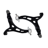 {{ Control Arm Kit Front Lower LH+RH Suitable For Jeep Grand Cherokee WK2 2010-2016 }} - Buy Car Parts Online at {{ Kaka Auto Parts }}.