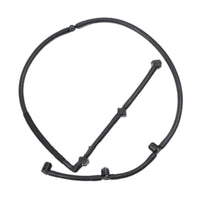 {{ Fuel Injector Return Line Pipe Suitable For Mercedes Benz W164 W211 W251 GL350 }} - Buy Car Parts Online at {{ Kaka Auto Parts }}.