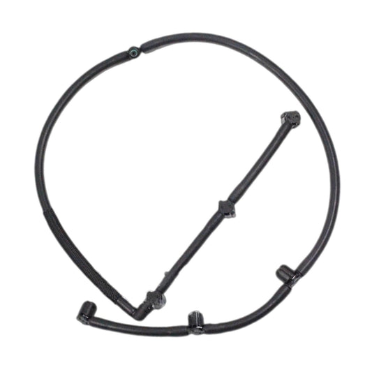 {{ Fuel Injector Return Line Pipe Suitable For Mercedes Benz W164 W211 W251 GL350 }} - Buy Car Parts Online at {{ Kaka Auto Parts }}.