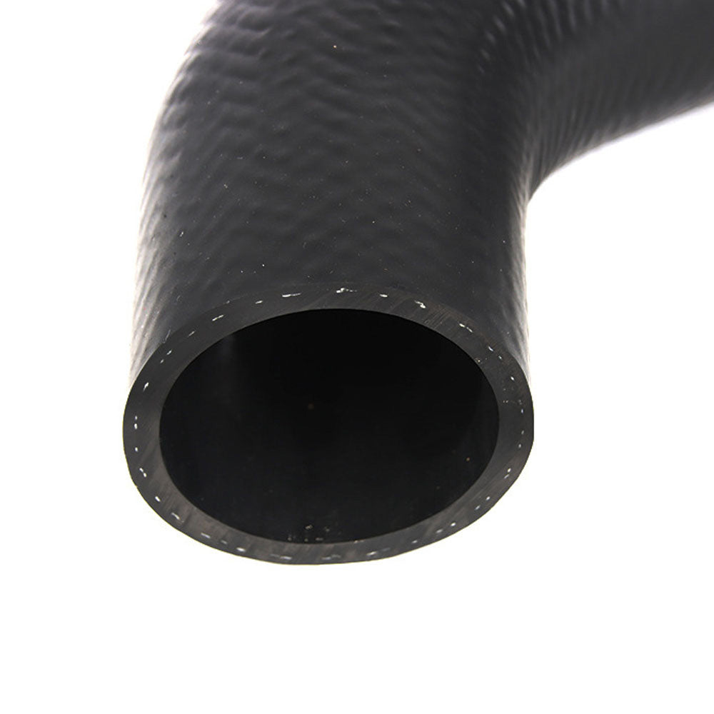 {{ Intercooler Air Intake Hose Suitable For Pajero Triton MQ MR 2. 4L Diesel 4N15 }} - Buy Car Parts Online at {{ Kaka Auto Parts }}.