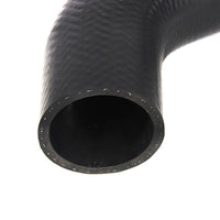 {{ Intercooler Air Intake Hose Suitable For Pajero Triton MQ MR 2. 4L Diesel 4N15 }} - Buy Car Parts Online at {{ Kaka Auto Parts }}.