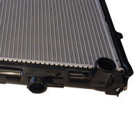 {{ RADIATOR SUITABLE FOR TOYOTA HILUX KZN165R LN147 LN167 3. 0 TD 1KZTE 97-05 32MM }} - Buy Car Parts Online at {{ Kaka Auto Parts }}.