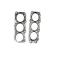 {{ Suitable for Mitsubishi Challenger PA 3.0L 6G72 24v Cylinder Head Gasket Set Kit }} - Buy Car Parts Online at {{ Kaka Auto Parts }}.