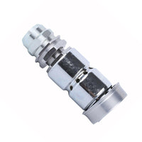 Hydraulic Coupler Cartridge Female Suitable For Case IH 7110 7120 84262367