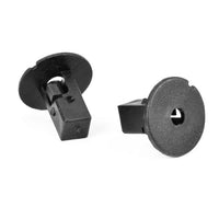 {{ Screw Grommet Trim Clip Wheelarch Inner Guard Bumper Nut Suitable For Toyota }} - Buy Car Parts Online at {{ Kaka Auto Parts }}.