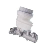 Brake Master Cylinder Assembly Suitable For Mitsubishi Challenger / Triton 2.5 2006-On