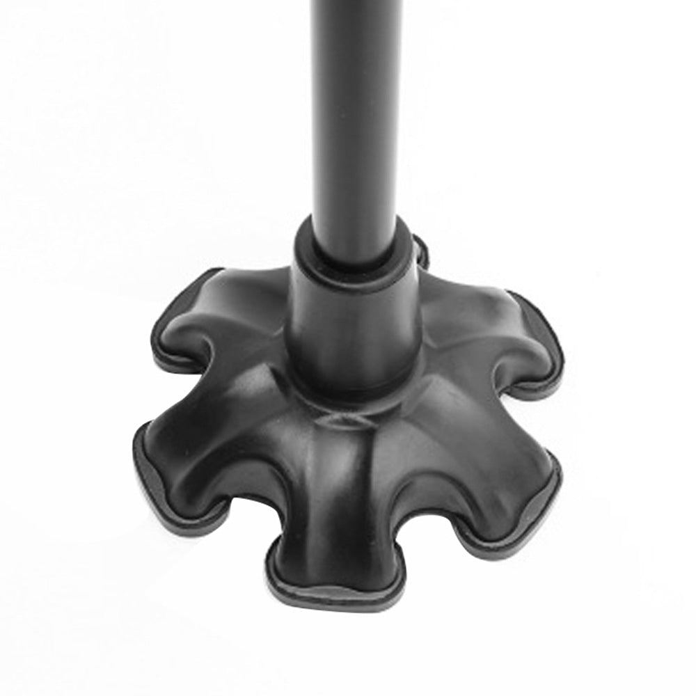 {{ Cane Tip Tripod Non-slip Rubber 19mm Crutch Tip For Walking Stick High Quality }} - Buy Car Parts Online at {{ Kaka Auto Parts }}.