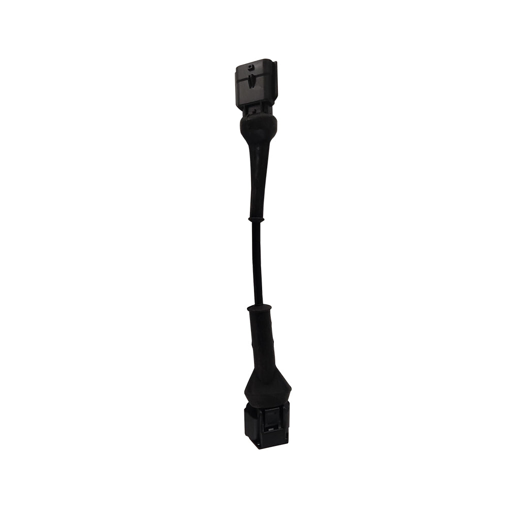 EGR Cable Suitable For Nissan Navara NP300 YS23DDT YS23DDTT 2015-On