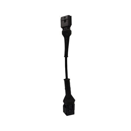 EGR Cable Suitable For Nissan Navara NP300 YS23DDT YS23DDTT 2015-On