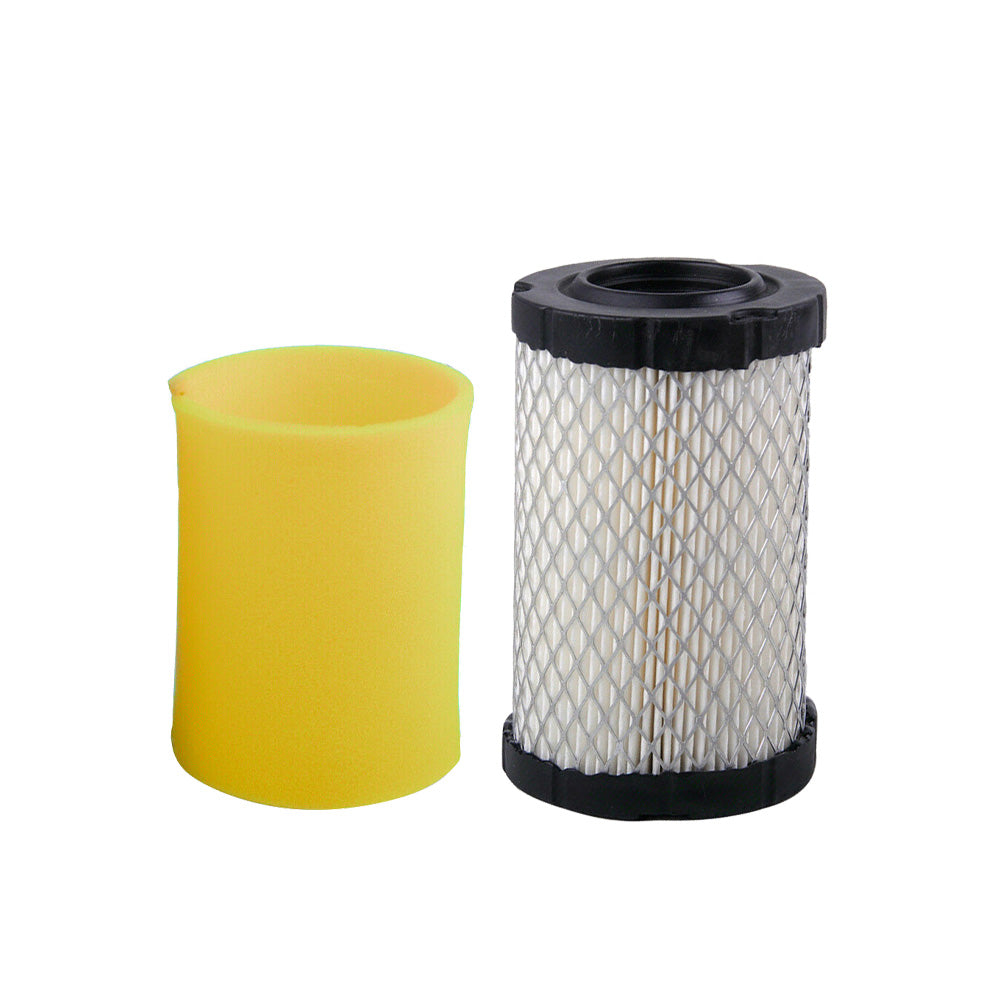 Air Filter Foam Suitable For Briggs and  Stratton 793569 31L777 31M977 31Q777 331707
