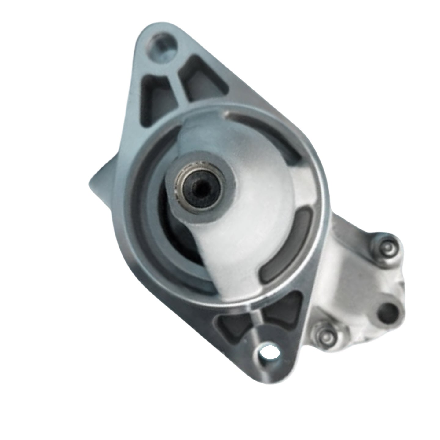 {{ Starter Motor 1.0kW 9T 12V CW Suitable For Toyota Yaris NCP90 1.3L Petrol 2NZ-FE }} - Buy Car Parts Online at {{ Kaka Auto Parts }}.