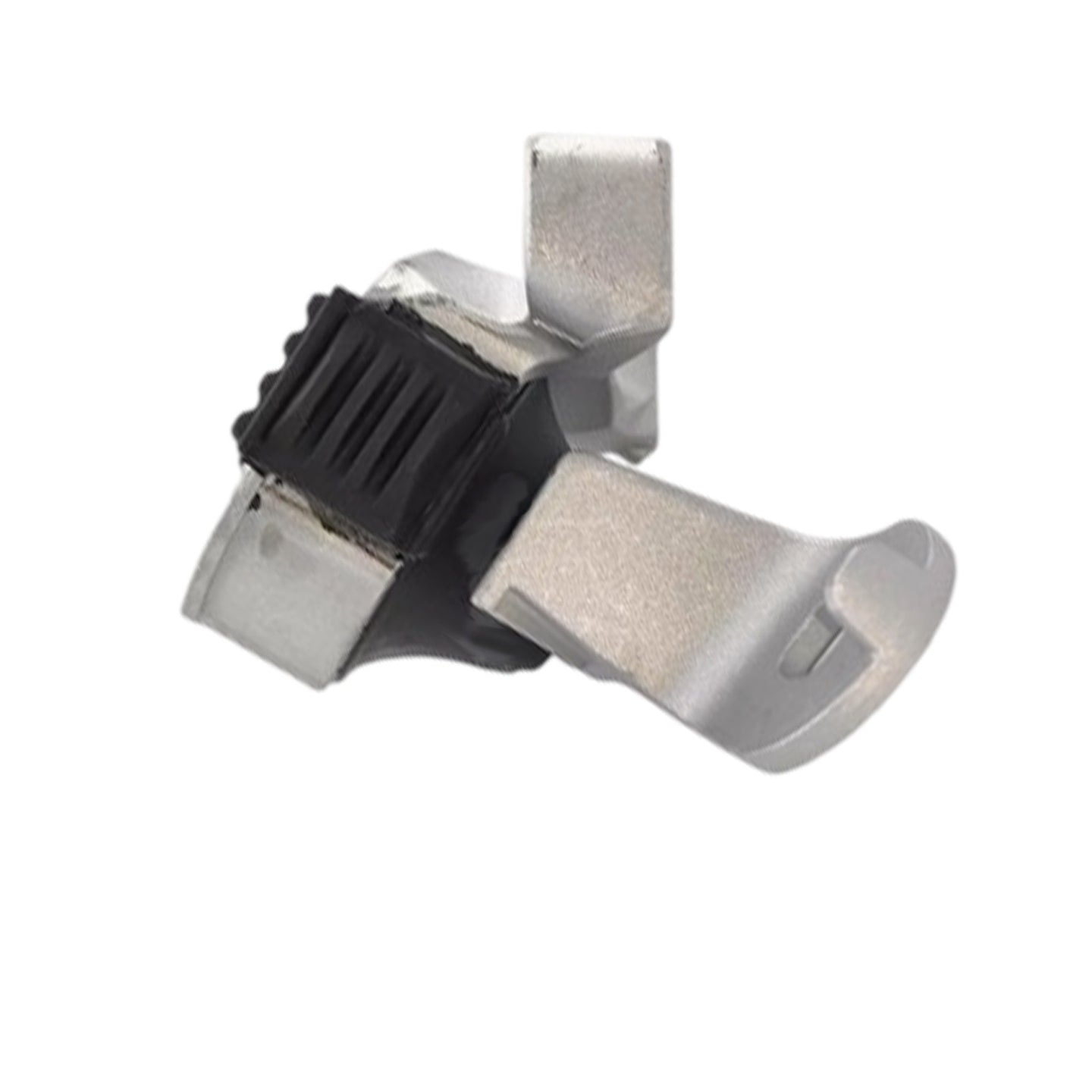 {{ RH Engine Mount Suitable For Ford Focus LV RS 2.5L Turbo B5254T 2010-2012 Engine }} - Buy Car Parts Online at {{ Kaka Auto Parts }}.