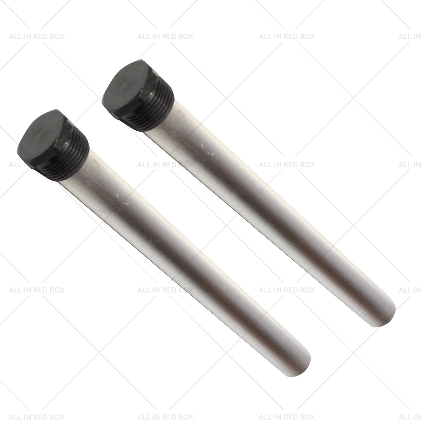 {{ 2x Anode Rods Suitable for Suburban Caravan Hot Water Service Anodes SW6PA 30cm }} - Buy Car Parts Online at {{ Kaka Auto Parts }}.