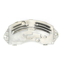 Blower Motor Resistor Suitable for BMW X1 X3 X5 Z4 1 3 Series E F 04-17 64119222072