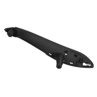 4x Inner Trim Door Pull Handle Suitable For BMW F30 F31 F32 F33 F35 F80 M3