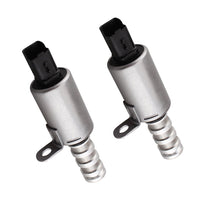 2x Variable Valve Timing Solenoid Suitable For MINI Cooper Countryman L4 R56 / R60