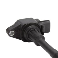 Ignition Plug Coil Suitable For Nissan Almera N17 22448-1HM0A & 22448-1HC0A