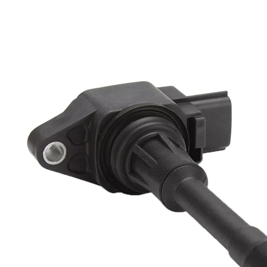Ignition Plug Coil Suitable For Nissan Almera N17 22448-1HM0A & 22448-1HC0A