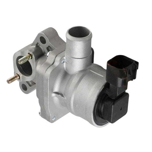 Electric EGR Valve Suitable For Subaru Impreza G11 GD GG G12 GE GH 2006-2012