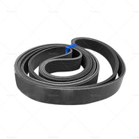 {{ Ribbed Belt 6PK1810 Suitable for Toyota Corolla 1. 8 ZZE122R 1. 8VVTi ZRE152R }} - Buy Car Parts Online at {{ Kaka Auto Parts }}.