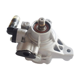 compare product Power Steering Pump Suitable for Honda Odyssey RB1 2.4L K24A Petrol 2004-2009