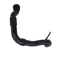 Turbo Intercooler Air Intake Hose Suitable for Renault Laguna III 2.0 DCI