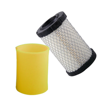 compare product Air Filter Foam Suitable For Briggs and  Stratton 793569 31L777 31M977 31Q777 331707