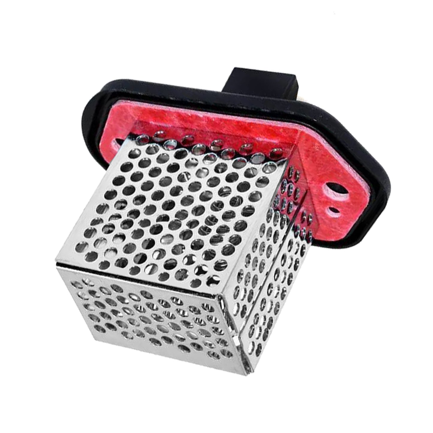 Blower Motor Regulator Resistor Heater Transistor Suitable For Honda Jazz 2009-2012