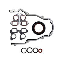 {{ Oil Pump High Volume Suitable for Holden Commodore VT VX VY VZ LS1 LS2 LS3 LS6 }} - Buy Car Parts Online at {{ Kaka Auto Parts }}.