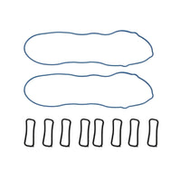 Head Gasket With Bolt Kit Suitable for Holden Commodore VT VX VY LS1 5.7L V8