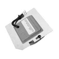 101909901 On Board Computer 48V OBC Cart Suitable for Club Car DS Models 98-04