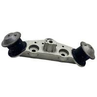 Gearbox Transmission Mounting Suitable for Porsche Panamera 970 4.8 2009–2016