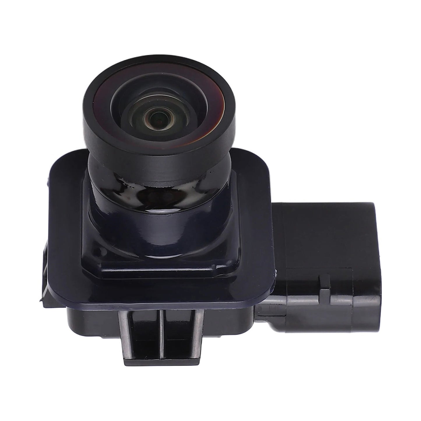 Backup Camera Suitable For Ford Transit 150 / 350 HD Cargo Van 2015-2017 CK4Z-19G490-A