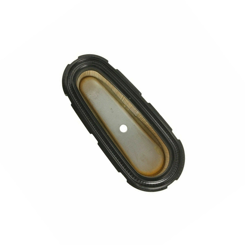 Air Filter Suitable For Briggs  and  Stratton 4139 493909 496894 496894S 5053B or D or H or K