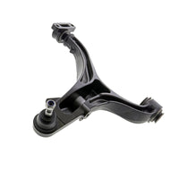 L&R Front Lower Control Arm with Ball Joints Suitable for Jeep Grand Cherokee WH