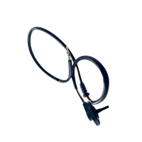 Trim Sending Sensor Suitable For Volvo Penta TSK-A-32 / TSK-A-42-NPT / TSK-A-52-NPT