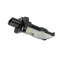 MAF Mass Air Flow Sensor 22680-5RB0A Suitable For Nissan Altima / Infiniti QX60