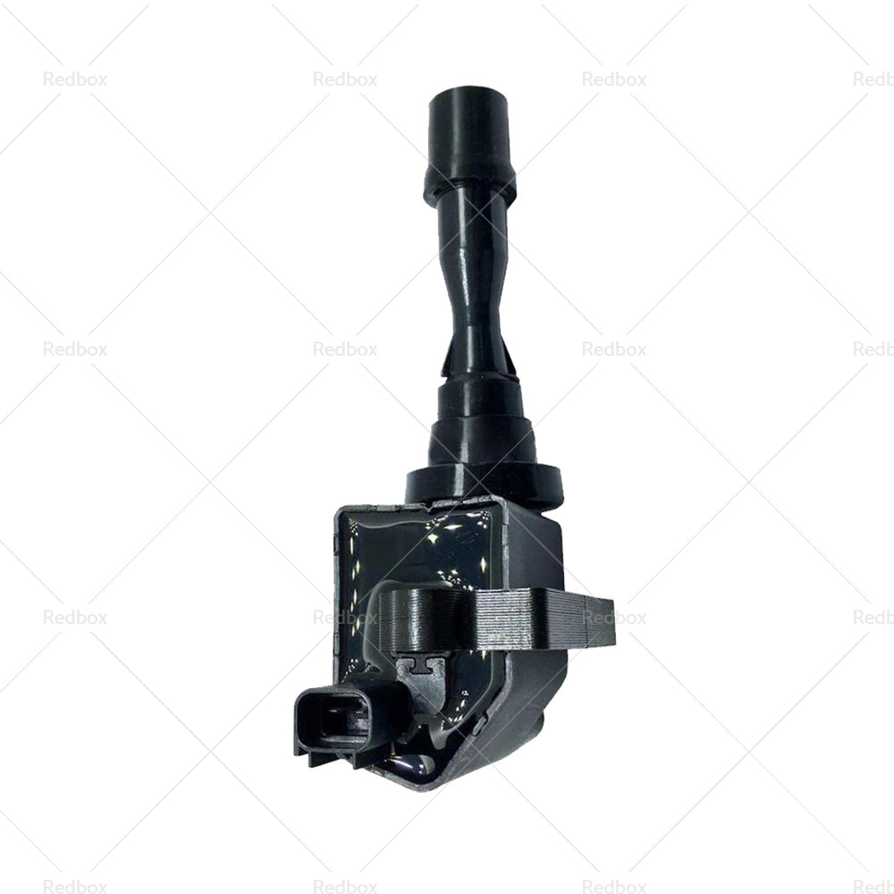 {{ 3PCS MD303922 IGNITION COIL for MITSUBISHI PAJERO NJ NK V6 3. 5L DOHC 1993-1997 }} - Buy Car Parts Online at {{ Kaka Auto Parts }}.