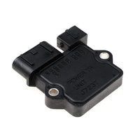 Ignition Module Suitable For Mitsubishi Challenger Magna Triton Pajero NJ NK NL NM NP